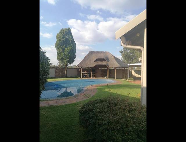 4 BEDROOM HOUSE FOR SALE IN BRAKPAN NORTH
